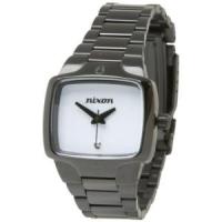 Small Player Watch - Womens