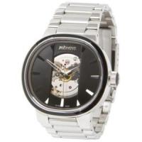 Capital Automatic Watch - Mens