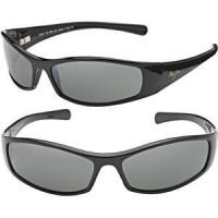 Hoku Sunglasses - Polarized