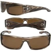 Cooper Sunglasses - Polarized
