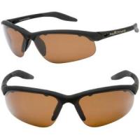 Hardtop XP Interchangeable Sunglasses - Polarized