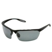 Sprint Interchangeable Sunglasses - Polarized