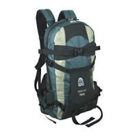 Sidecut Ride 1000 Backpack - 1000 cu in