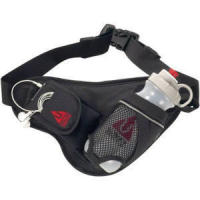 Access Groove Hydration Waist Pack