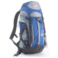 AirZone Centro 27 Pack - 1600cu in