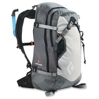 Covert AvaLung Pack - 22 liters - 08 Closeout