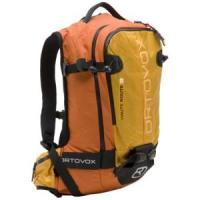 Haute Route Pack - Womens
