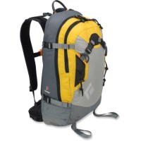 Covert Pack - 22 liters - 08 Closeout