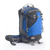 Fall Line 35 Backpack - 2100cu in