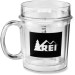 Thermo Mug