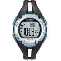 Ironman Road Trainer Heart Rate Monitor - Womens