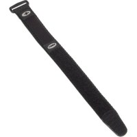 Expedition Fast-Wrap Replacement Band - Full Size