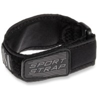 Sport Watch Strap - Full Size