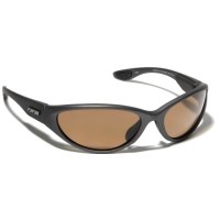 Breakwater Polarized Floating Sunglasses