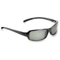 Oasis Polarized Sunglasses - Special Buy