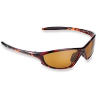 Outlaw Polarized Sunglasses - Special Buy