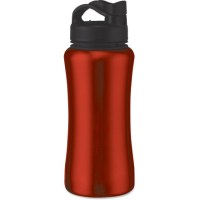 Mizu Colored Stainless-Steel Water Bottle - 26 oz.