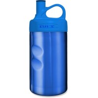 Vite Plus V2 Colored Stainless-Steel Water Bottle - 16 oz.