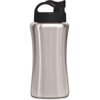 Mizu Stainless-Steel Water Bottle - 26 oz.