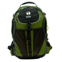 Hakatai Pack