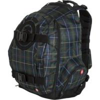 Oxnard Backpack