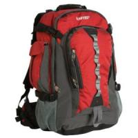 Inca Trail Backpack