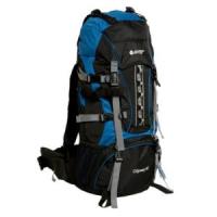 Odyssey 65 Backpack - 3966cu in