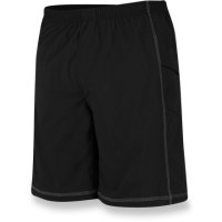 Flex Shorts - Mens