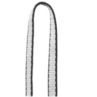 Stanneau Dyneema sling- 24cm