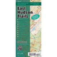 East Hudson Map Set