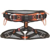 Elite Syncro Adjustable