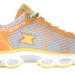 XR1.0 Women's Trail Runner