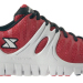 XT2.0 Men's Running Cross Trainer