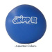 Grip Balls