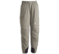 Alpine Pant