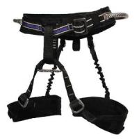 Safe Tech Deluxe Harness - Womens