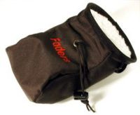 Chalk Bag