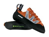 Splitter Climbing Shoe