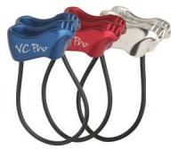 VC Pro Belay Synergy Biner