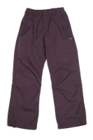 Cypher Pant