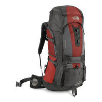 Crestone 60 Backpack - 3350-3950cu in