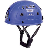 High Star Climbing Helmet