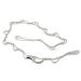 Dynex Daisy Chain - 12mm