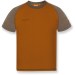Mica T-Shirt - Mens