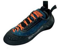 Extreme Climbing Shoe