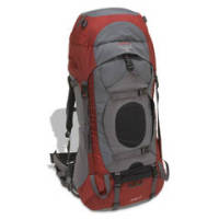 Ariel 65 Backpack - Womens - 3800-4200cu in