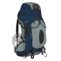 Atmos 50 Backpack - 2800-3200cu in