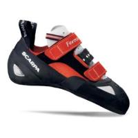 Mens Feroce Climbing Shoe