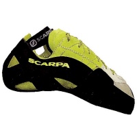 Mago Climbing Shoe