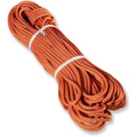 Fuse 9.4mm x 70m Dry Rope